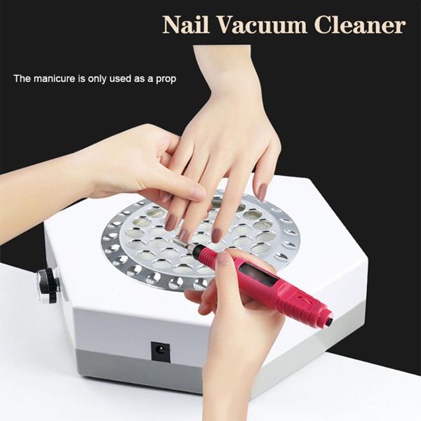 nail drill & accessories adjustable vacuum cleaner with filter dust collector no-clean suitable for pedicure
nail drill & accessories adjustable vacuum cleaner with filter dust collector no-clean suitable for pedicure