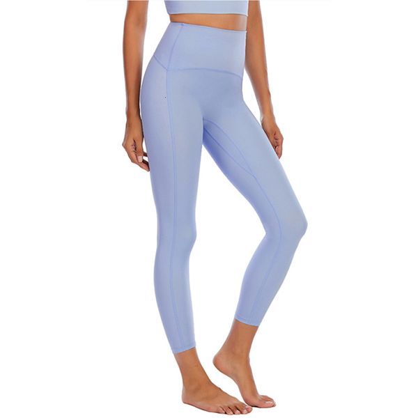 leggings naked-feels woman high waist yoga pants for women pink anti-sweat legins fitness workout gym leggings teh0, Black
leggings naked-feels woman high waist yoga pants for women pink anti-sweat legins fitness workout gym leggings teh0, Black
