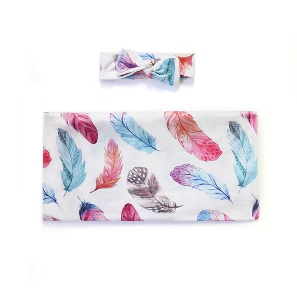 blankets & swaddling born pography prop baby printed infant boys girls sleeping swaddle muslin wrap headband set
blankets & swaddling born pography prop baby printed infant boys girls sleeping swaddle muslin wrap headband set
