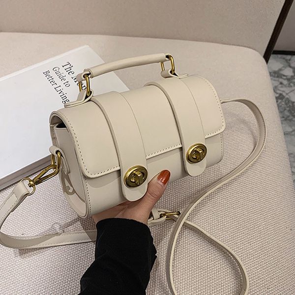 luxury multi pochette hourglass bag designer p family bags 2021 c nylon mini hanghhangbag akend l zhouzhoubao123 g telfar quilted handbags h
luxury multi pochette hourglass bag designer p family bags 2021 c nylon mini hanghhangbag akend l zhouzhoubao123 g telfar quilted handbags h