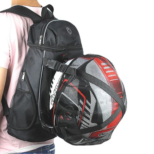 backpack 2021 motorcycle riding helmet bag outdoor leisure knight equipment off-road package tide
backpack 2021 motorcycle riding helmet bag outdoor leisure knight equipment off-road package tide
