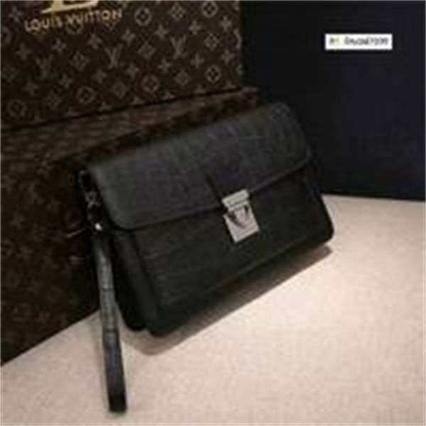 evening brand designer key luxury ynak purse crocodile pattern compact black 40852 women wallets real leather clutches long wallet chain car
evening brand designer key luxury ynak purse crocodile pattern compact black 40852 women wallets real leather clutches long wallet chain car