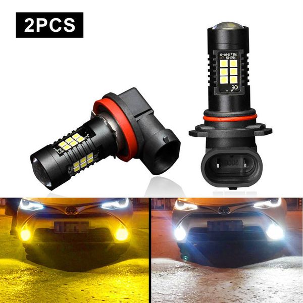 new 2pcs car driving running lamp auto white leds light h8 h11 led hb4 9006 hb3 9005 fog lights bulb 3030smd 1200lm 6000k 12v 24v
new 2pcs car driving running lamp auto white leds light h8 h11 led hb4 9006 hb3 9005 fog lights bulb 3030smd 1200lm 6000k 12v 24v