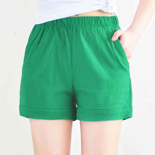 women's shorts plus size 5xl 6xl 7xl women summer casual solid elastic high waist loose for girls soft cotton female short 5jhf, White;black
women's shorts plus size 5xl 6xl 7xl women summer casual solid elastic high waist loose for girls soft cotton female short 5jhf, White;black