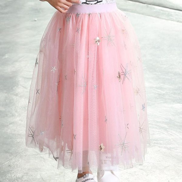 skirts skirt for girls star sequined party baby shiny wedding dance child embroidery girl lz697, Blue
skirts skirt for girls star sequined party baby shiny wedding dance child embroidery girl lz697, Blue