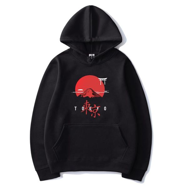 men's hoodies & sweatshirts fashion japan style hoodie causal sweatshirt graphic aesthetic clothes pullover harajuku, Black
men's hoodies & sweatshirts fashion japan style hoodie causal sweatshirt graphic aesthetic clothes pullover harajuku, Black