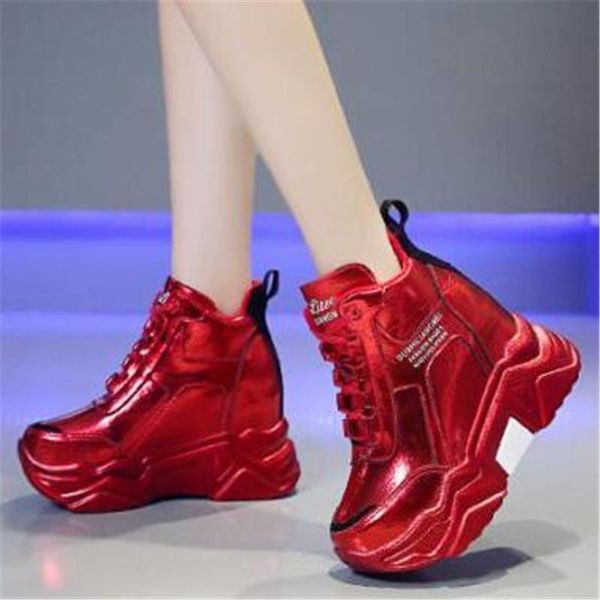 boots winter warm chunky platform sneakers women super high heels casual shoes female height increasing ankle mujer black red
boots winter warm chunky platform sneakers women super high heels casual shoes female height increasing ankle mujer black red