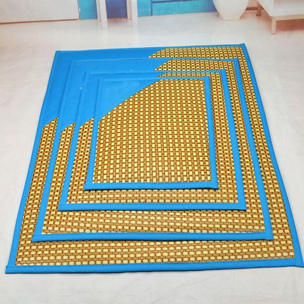kennels & pens summer pet cooling mat breathable washable cool dog bed sleeping house pad square kennel mats for dogs cats pets accessories
kennels & pens summer pet cooling mat breathable washable cool dog bed sleeping house pad square kennel mats for dogs cats pets accessories
