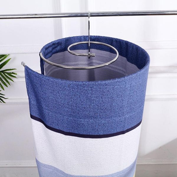 hangers & racks round spiral quilt sheets hanger stainless steel rotating drying rack save space blanket home outdoor balcony
hangers & racks round spiral quilt sheets hanger stainless steel rotating drying rack save space blanket home outdoor balcony