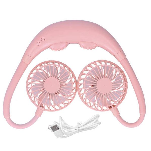 smart home control wedding hanging neck fan portable u-shaped massage 3-speed adjustable with colorful lights hand
smart home control wedding hanging neck fan portable u-shaped massage 3-speed adjustable with colorful lights hand
