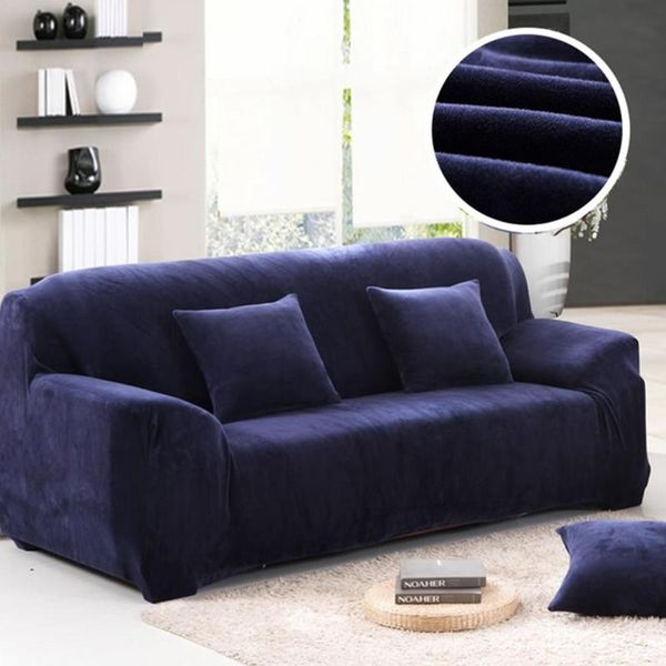 chair covers non-slip thicken plush elastic all-inclusive sofa protector for autumn winter
chair covers non-slip thicken plush elastic all-inclusive sofa protector for autumn winter