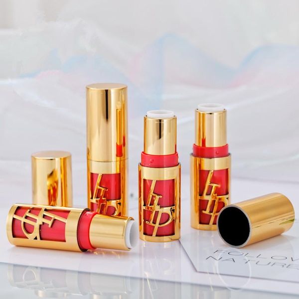 30/50/80pcs 12.1mm lipstick tube round lip protector empty container travel bottle refillable storage bottles & jars
30/50/80pcs 12.1mm lipstick tube round lip protector empty container travel bottle refillable storage bottles & jars