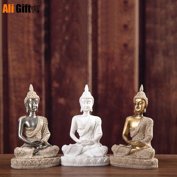buddha statue nature sandstone thailand sculpture hindu fengshui figurine meditation miniature home decor decorative objects & figurines
buddha statue nature sandstone thailand sculpture hindu fengshui figurine meditation miniature home decor decorative objects & figurines