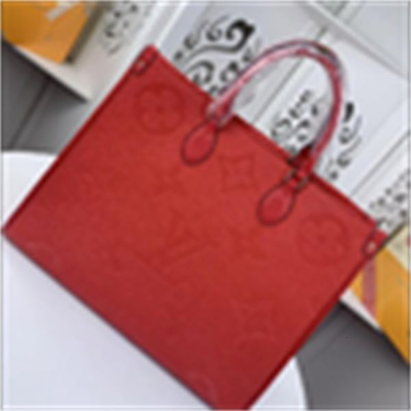 designer luxury cross m44571 44157 clutches onthego handbag bag handbags iconic body handles shoulder evening bags totes
designer luxury cross m44571 44157 clutches onthego handbag bag handbags iconic body handles shoulder evening bags totes