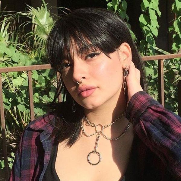 vintage round tassel rhinestone butterfly double necklace hollow cross chain necklaces choker for women fashion jewelry chokers, Golden;silver
vintage round tassel rhinestone butterfly double necklace hollow cross chain necklaces choker for women fashion jewelry chokers, Golden;silver