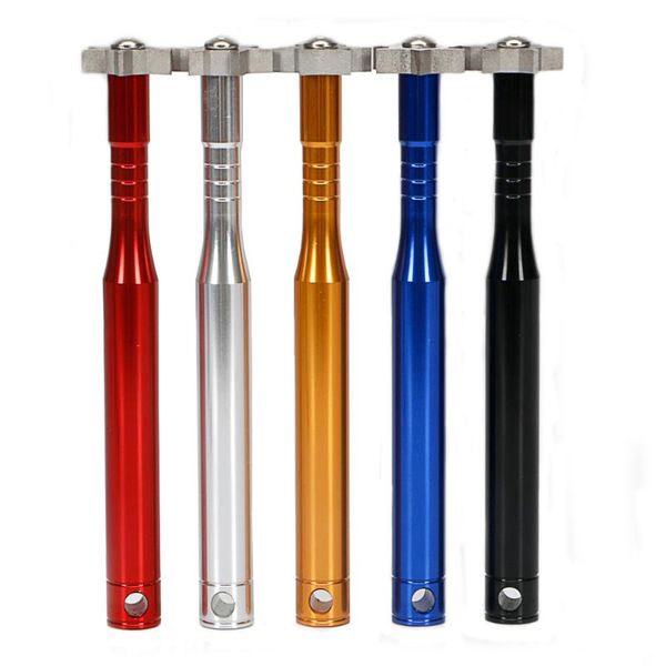 golf club grooving sharpening tool sharpener head strong wedge alloy accessories complete set of clubs
golf club grooving sharpening tool sharpener head strong wedge alloy accessories complete set of clubs