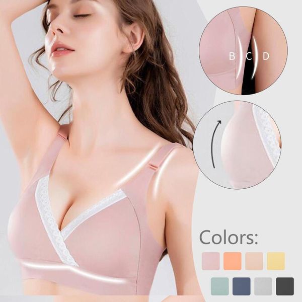 yoga outfit wire front closure breastfeeding maternity nursing bra pregnant women sleeping bras soutien gorge allaitement underwear
yoga outfit wire front closure breastfeeding maternity nursing bra pregnant women sleeping bras soutien gorge allaitement underwear