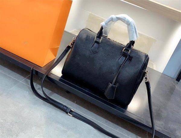 luxury black fast handbags ladies shoulder bags fast handbags casual handbags ladies bags round pillow shoulder bags
luxury black fast handbags ladies shoulder bags fast handbags casual handbags ladies bags round pillow shoulder bags