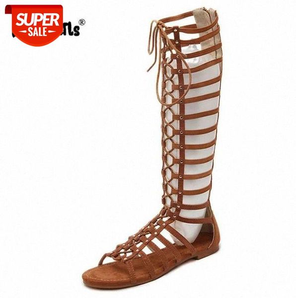 dijigirls womens sandals summer 2018 rivet zipper shoes sandals open toe stiletto high heels shoes black size 35-40 #to5c
dijigirls womens sandals summer 2018 rivet zipper shoes sandals open toe stiletto high heels shoes black size 35-40 #to5c