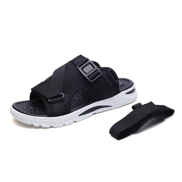 sandals sandalias plage slippers hombre sandalhas slip sandales sandale male masculina mens dress homme 44 comfort in gladiator 39, Black
sandals sandalias plage slippers hombre sandalhas slip sandales sandale male masculina mens dress homme 44 comfort in gladiator 39, Black