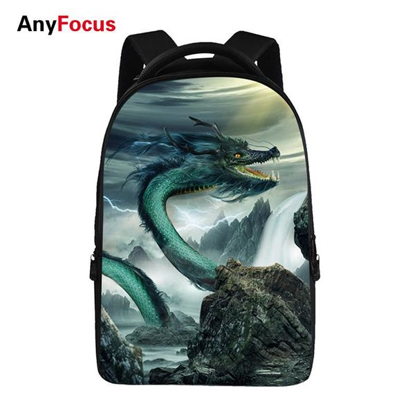 backpack 3d illustration backpacks for teens computer bag fashion school bags primary schoolbags book
backpack 3d illustration backpacks for teens computer bag fashion school bags primary schoolbags book