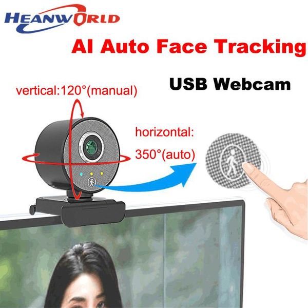 webcams usb computer camera ai smart auto tracking livestream webcam lapoffice meeting pc web full hd 1080p
webcams usb computer camera ai smart auto tracking livestream webcam lapoffice meeting pc web full hd 1080p