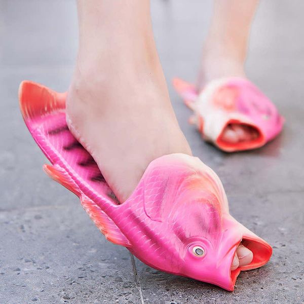 slippers size 5.5 women's flip flop white tennis transparent sandals height increases flats shoes women teniss ladies', Black
slippers size 5.5 women's flip flop white tennis transparent sandals height increases flats shoes women teniss ladies', Black