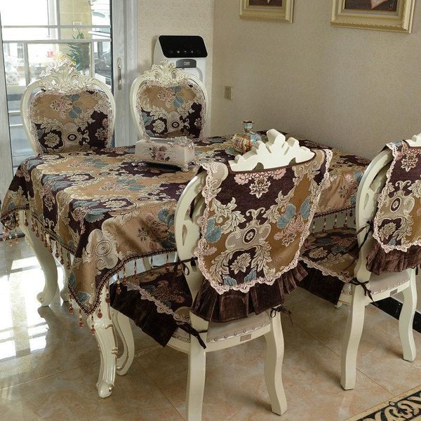 table cloth cover flower flag towels chair covers floral polyester for nappe de placemats
table cloth cover flower flag towels chair covers floral polyester for nappe de placemats