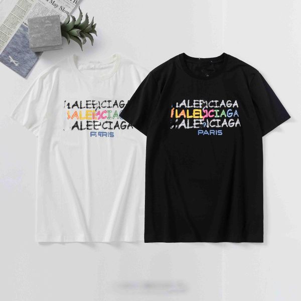 fashion print nipsey hussle souvenir baseball jersey hoodie seller rappers t-shirt hip hop art men's and women's graphic tee, White;black
fashion print nipsey hussle souvenir baseball jersey hoodie seller rappers t-shirt hip hop art men's and women's graphic tee, White;black