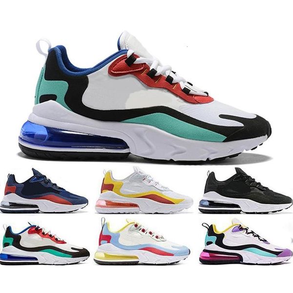 ins react 27c mens outdoor shoes trainers bauhaus hyper jade orange grey opticl womens trainer breathable
ins react 27c mens outdoor shoes trainers bauhaus hyper jade orange grey opticl womens trainer breathable