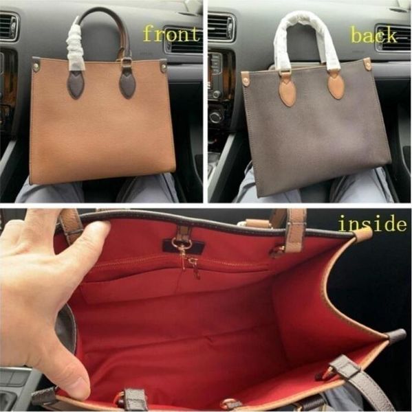 2020 designer women handbag vintage shoulder bag women messenger bags ladies crossbody bag handbag female tote pu
2020 designer women handbag vintage shoulder bag women messenger bags ladies crossbody bag handbag female tote pu