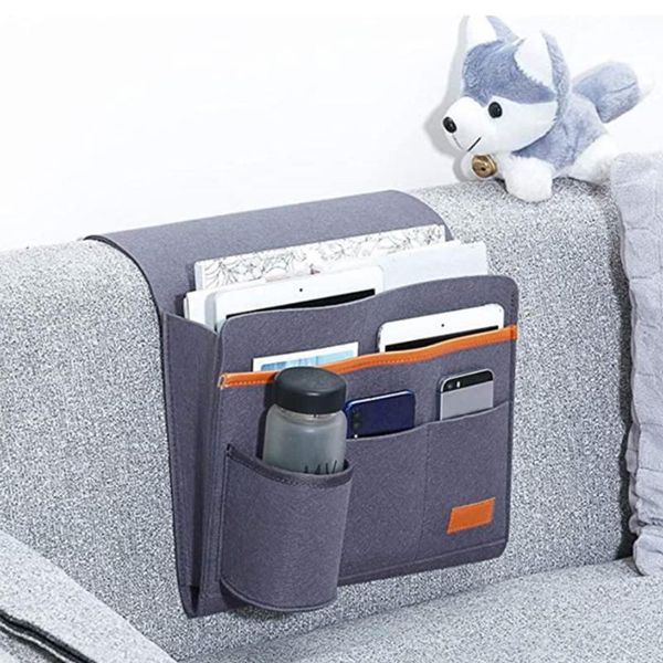 storage bags multi pockets bedroom portable bedside caddy bag living room home chair hanging felt holding lapbooks organizer bed sofa
storage bags multi pockets bedroom portable bedside caddy bag living room home chair hanging felt holding lapbooks organizer bed sofa