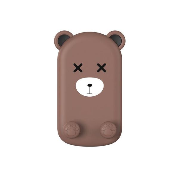 cell phone mounts & holders zz64 cute cartoon deskstand foldable cellphone holder bear scalable and stable silicone bracket support 11 i
cell phone mounts & holders zz64 cute cartoon deskstand foldable cellphone holder bear scalable and stable silicone bracket support 11 i