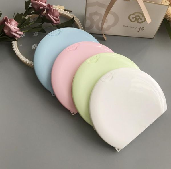 storage bottles & jars ins mask box plastic holder easy to carry organizer go out dustproof container
storage bottles & jars ins mask box plastic holder easy to carry organizer go out dustproof container