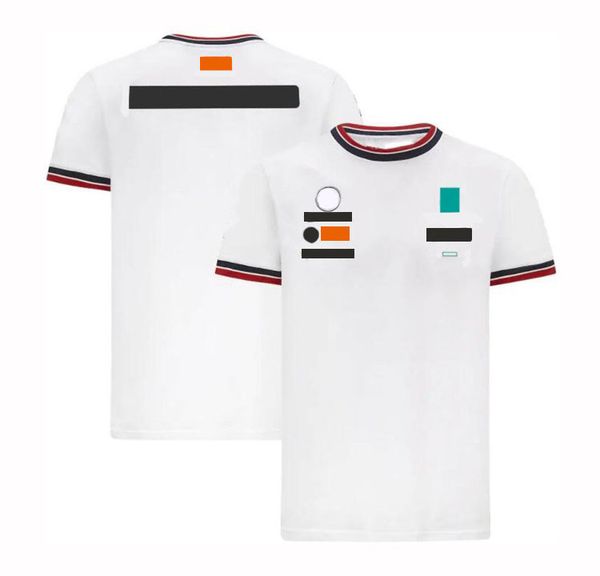 f1 fans series of the same custom summer round neck quickdrying racing cycling sports and leisure jacket downhill short sleeves 52d4, Black 
f1 fans series of the same custom summer round neck quickdrying racing cycling sports and leisure jacket downhill short sleeves 52d4, Black