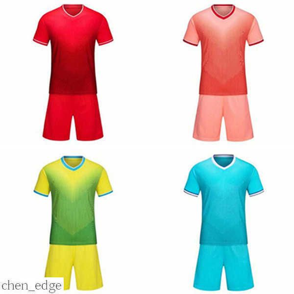 20 21 blank soccer jersey men kit customize quick drying t-shirt uniforms jerseys football shirts 600-3, Black
20 21 blank soccer jersey men kit customize quick drying t-shirt uniforms jerseys football shirts 600-3, Black
