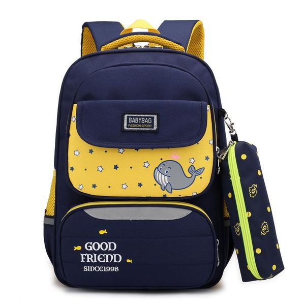 school bags girls for kids primary backpack boys child princess cute cartoon children schoolbag girl large nylon print
school bags girls for kids primary backpack boys child princess cute cartoon children schoolbag girl large nylon print