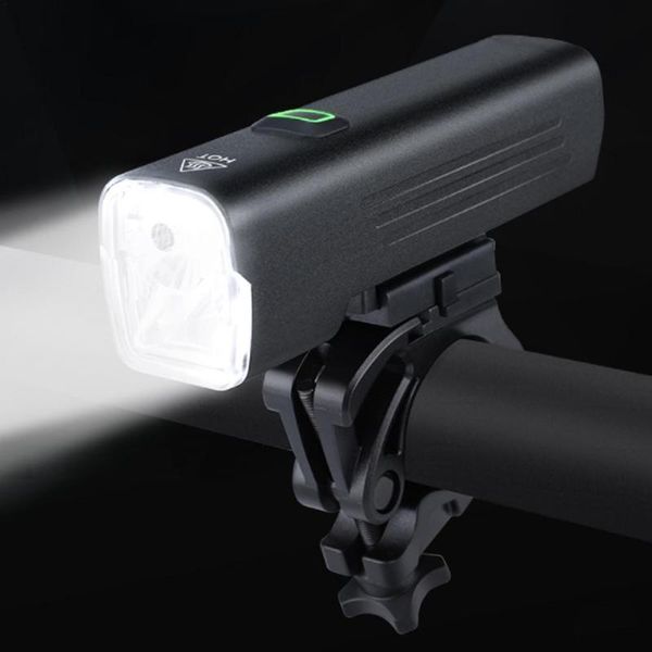 bike light rainproof usb rechargeable led 4800mah mtb front lamp headlight aluminum ultralight bicycle lighting lights
bike light rainproof usb rechargeable led 4800mah mtb front lamp headlight aluminum ultralight bicycle lighting lights