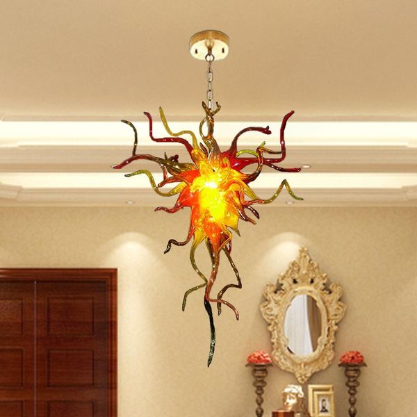 modern murano glass chandelier light fixture island led lights art hand chandeliers furniture living room pendant lamps
modern murano glass chandelier light fixture island led lights art hand chandeliers furniture living room pendant lamps