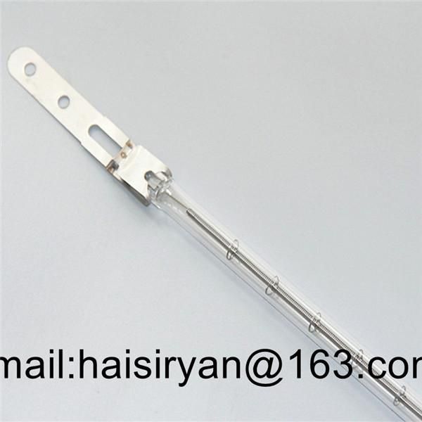 light beads infrared heating quartz halogen heater lamp
light beads infrared heating quartz halogen heater lamp