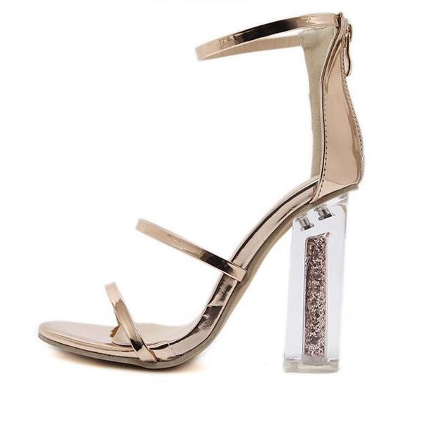 dress shoes zapatos mujer ladies nightclub sandals 12cm femmes coarse heel bridal woman ankle strap wedding pumps chaussure talons, Black
dress shoes zapatos mujer ladies nightclub sandals 12cm femmes coarse heel bridal woman ankle strap wedding pumps chaussure talons, Black