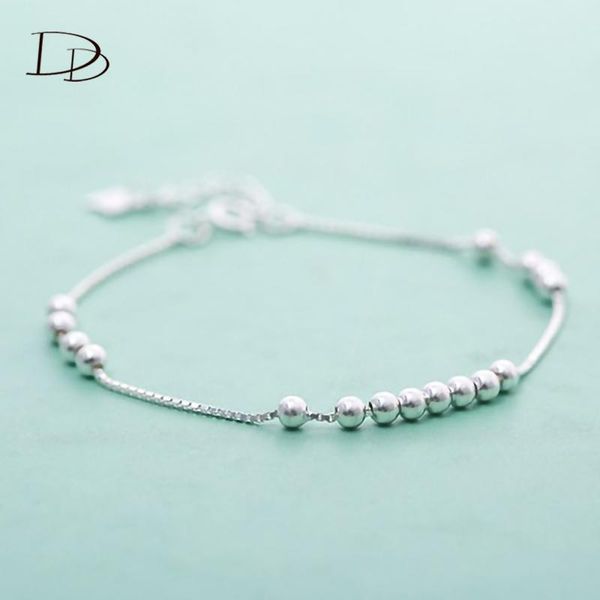 charm bracelets dodo a wrist on hand for women chain lucky beaded boho bead jewelery bijoux femme pulseira wholesale dd702, Golden;silver
charm bracelets dodo a wrist on hand for women chain lucky beaded boho bead jewelery bijoux femme pulseira wholesale dd702, Golden;silver