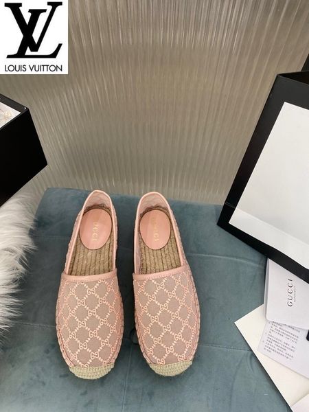 designer luxury women sneakers skate dance ballerina flats loafers espadrilles wedges men dress shoes qifb, Black
designer luxury women sneakers skate dance ballerina flats loafers espadrilles wedges men dress shoes qifb, Black