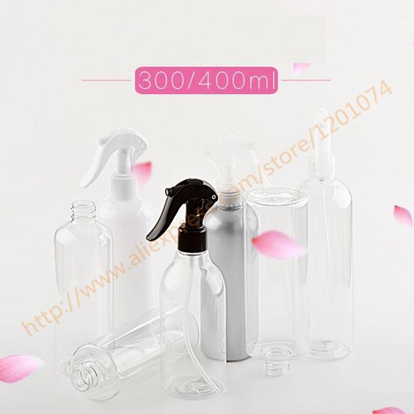 storage bottles & jars 300ml/400ml pretty colors pet trigger spray bottle with sprayer gun.watering bottle,toilet water refillable
storage bottles & jars 300ml/400ml pretty colors pet trigger spray bottle with sprayer gun.watering bottle,toilet water refillable