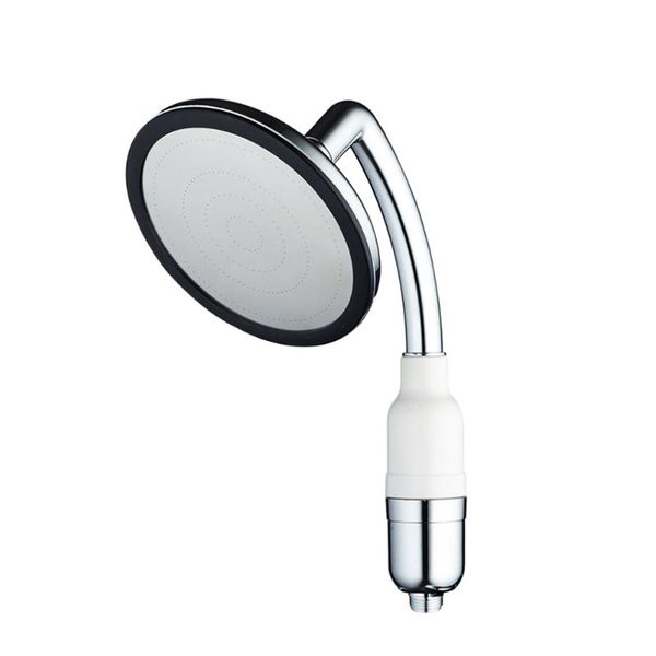 bathroom shower heads 1pc head adjustable high pressure handheld water sprayer nozzle nose for showering
bathroom shower heads 1pc head adjustable high pressure handheld water sprayer nozzle nose for showering