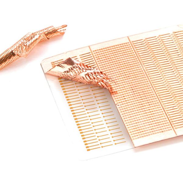 cell phone repairing tools relife dot-repairing soldering lug patch solder lugs jumper wire spot fixing for welding plates repair
cell phone repairing tools relife dot-repairing soldering lug patch solder lugs jumper wire spot fixing for welding plates repair