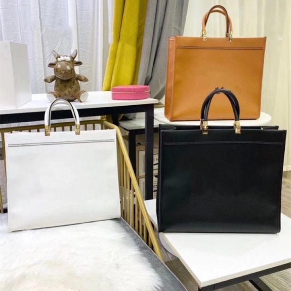 luxurys shopping bag lady shoulder handbag designer women tote geometric clutch interior slot pocket wallets purse
luxurys shopping bag lady shoulder handbag designer women tote geometric clutch interior slot pocket wallets purse