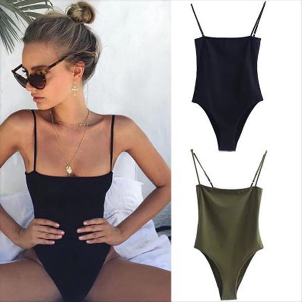 summer solid color slim slimming women jumpsuits one piece retro shirt dropshipping big v neck short sleeved t, Black;white
summer solid color slim slimming women jumpsuits one piece retro shirt dropshipping big v neck short sleeved t, Black;white