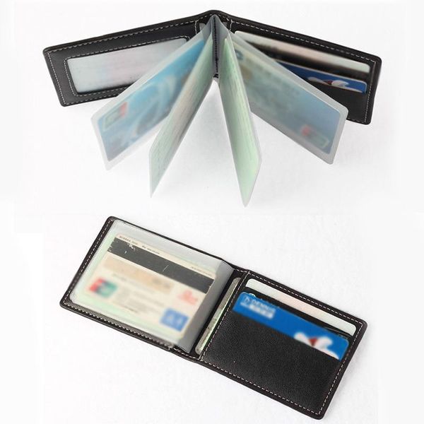 card holders ultra-thin driver license holder pu leather cover for car driving documents business id pass certificate folder wallet case, Brown;gray
card holders ultra-thin driver license holder pu leather cover for car driving documents business id pass certificate folder wallet case, Brown;gray