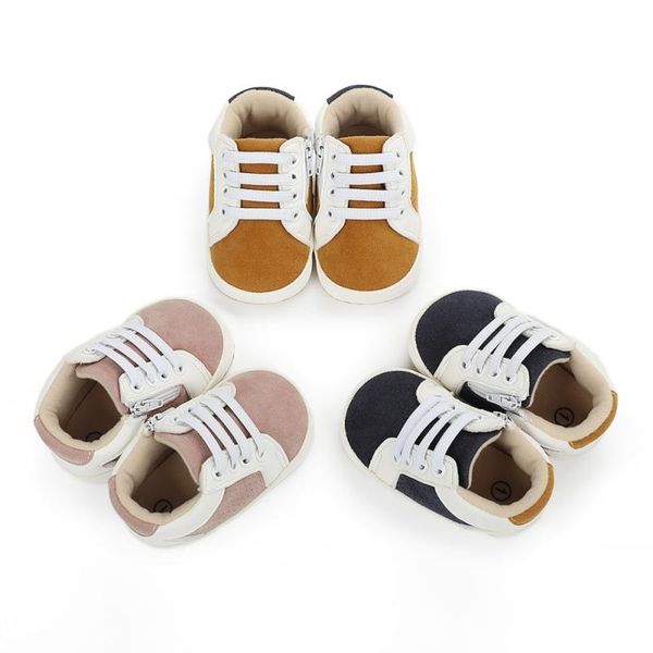towel home decorative yard pet household items baby fashion lace crib shoes,anti-slip soft sole sneakers first walkers,baby patchwork
towel home decorative yard pet household items baby fashion lace crib shoes,anti-slip soft sole sneakers first walkers,baby patchwork